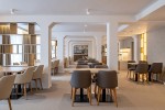 Hotel SPA DĚVÍN dovolená