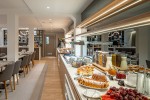 Hotel SPA DĚVÍN dovolená
