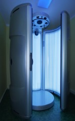 Hotel SPA DĚVÍN dovolená