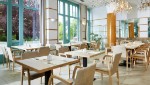Restaurace