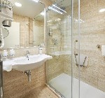 Hotel SPA HOTEL CRISTAL PALACE - wellness pobyt RENERGY dovolená