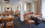Hotel SPA HOTEL DĚVÍN  - anti-age program 2 noci - Mariánské Lázně dovolená