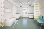 Hotel SPA HOTEL DĚVÍN  - anti-age program 2 noci - Mariánské Lázně dovolená