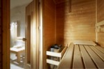 Hotel SPA HOTEL DĚVÍN  - anti-age program 2 noci - Mariánské Lázně dovolená