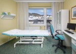Hotel SPA HOTEL DĚVÍN  - anti-age program 2 noci - Mariánské Lázně dovolená