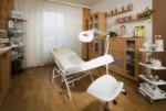 Hotel SPA HOTEL DĚVÍN  - anti-age program 2 noci - Mariánské Lázně dovolená