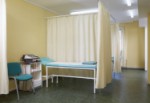 Hotel SPA HOTEL DĚVÍN  - anti-age program 2 noci - Mariánské Lázně dovolená