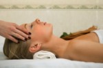 Hotel SPA HOTEL DĚVÍN  - anti-age program 2 noci - Mariánské Lázně dovolená