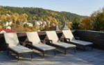 Hotel SPA HOTEL DĚVÍN  - anti-age program 2 noci - Mariánské Lázně dovolená