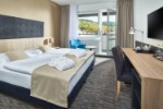 Hotel SPA HOTEL DĚVÍN  - anti-age program 2 noci - Mariánské Lázně dovolená