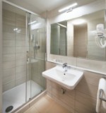 Hotel SPA HOTEL DĚVÍN  - anti-age program 2 noci - Mariánské Lázně dovolená