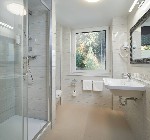 Hotel SPA HOTEL DĚVÍN - Děvín deluxe pobyt 2 noci - Mariánské Lázně dovolená