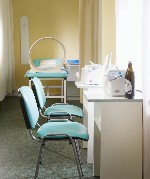 Hotel SPA HOTEL DĚVÍN - Silvestrovský pobyt dovolená