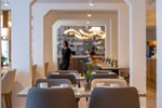 Restaurace
