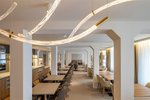 Restaurace