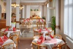 Restaurace