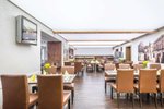 Restaurace