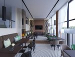 Restaurace