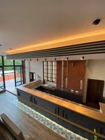 Hotel WELLNESS HOTEL QUEENS - Top Relax - Mariánské Lázně dovolená