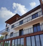 Hotel WELLNESS HOTEL QUEENS - Top Relax - Mariánské Lázně dovolená