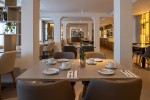 Restaurace