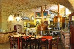 Hotel Loket - Hotely CÍSAŘ FERDINAND, ST. FLORIAN, U BÍLÉHO KONĚ dovolená