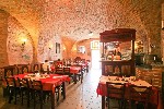 Hotel Loket - Hotely CÍSAŘ FERDINAND, ST. FLORIAN, U BÍLÉHO KONĚ dovolená