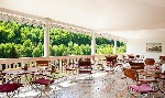Hotel Loket - Hotely CÍSAŘ FERDINAND, ST. FLORIAN, U BÍLÉHO KONĚ dovolená