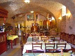 Hotel Loket - Hotely CÍSAŘ FERDINAND, ST. FLORIAN, U BÍLÉHO KONĚ dovolená