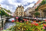 Karlovy Vary