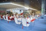 Restaurace
