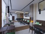Restaurace