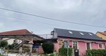 Apartmán 