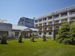 Hotel Devět Skal ***