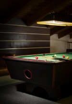Billiard