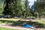 Minigolf