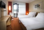 Hotel Hotel Orea Devět Skal - Dětský Klub Transylvánie dovolená