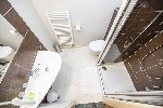 Hotel HOTEL SKI - wellness & relax 7 nocí - Nové Město na Moravě dovolená