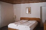 Hotel HOTEL SKI - wellness & relax 7 nocí - Nové Město na Moravě dovolená