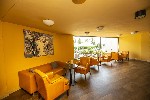 Hotel HOTEL SKI - wellness & relax 7 nocí - Nové Město na Moravě dovolená