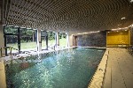 Hotel HOTEL SKI - wellness & relax 7 nocí - Nové Město na Moravě dovolená