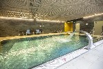 Hotel HOTEL SKI - wellness & relax 7 nocí - Nové Město na Moravě dovolená