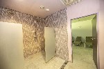 Hotel HOTEL SKI - wellness & relax 7 nocí - Nové Město na Moravě dovolená