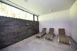 Hotel HOTEL SKI - wellness & relax 7 nocí - Nové Město na Moravě dovolená