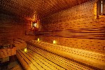 Hotel HOTEL SKI - wellness & relax 7 nocí - Nové Město na Moravě dovolená