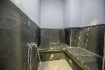 Hotel HOTEL SKI - wellness & relax 7 nocí - Nové Město na Moravě dovolená