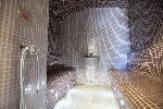 Hotel HOTEL SKI - wellness & relax 7 nocí - Nové Město na Moravě dovolená