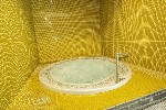 Hotel HOTEL SKI - wellness & relax 7 nocí - Nové Město na Moravě dovolená