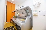 Hotel HOTEL SKI - wellness & relax 7 nocí - Nové Město na Moravě dovolená
