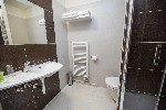 Hotel HOTEL SKI - wellness & relax 7 nocí - Nové Město na Moravě dovolená